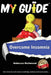 My Guide: Overcome Insomnia by Rebecca Richmond