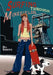 Surfing Through Minefields by Bel Roberts