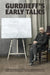 Gurdjieff's Early Talks 1914-1931: In Moscow, St. Petersburg, Essentuki, Tiflis, Constantinople, Berlin, Paris, London, Fontainebleau, New York, and C by G. I. Gurdjieff, Joseph Azize