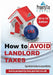 How to Avoid Landlord Taxes by Debin (East China Normal Univ, China) Du