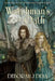 Watchman's Oath by Deborah J. Dean