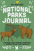 My Very Own National Parks Journal: Outdoor Adventure & Passport Stamp Log For Kids And Grownups by Jennifer Farley