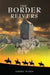 The Border Reivers by Godfrey Watson
