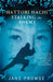 Hattori Hachi: Stalking the Enemy by Jane Prowse