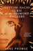 Hattori Hachi: Curse of the Diamond Dagger by Jane Prowse