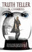 Truth Teller by K. Chambers