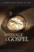 A Christians Guide To Life by Elsie Oladimeji