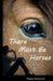 There Must Be Horses by Kimpton Diana