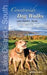 Countryside Dog Walks - Lake District South by Gilly Seddon
