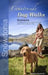 Countryside Dog Walks - Snowdonia by Gilly Seddon