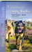 Countryside Dog Walks - Peak District North by Gilly Seddon