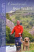 Countryside Dog Walks - Peak District South by Gilly Seddon