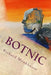 Botnic by Richard S. C. Monkhouse