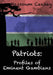 Patriots: Profiles of Eminent Gambians by Hassoum Ceesay