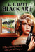 Black Art by V. T. Davy