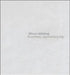 Alison Wilding: Acanthus Asymmetrically by Alison Wilding