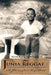 Junia Reggae: The Journey from King Street by Junior Norman Walker Jr