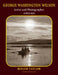 George Washington Wilson: Artist and Photographer (1823-93) by Roger Taylor