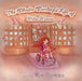 The Wheelie Wonderful Life of Millie Monroe - Toys for Tomorrow by Kim Tserkezie