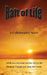 Raft of Life by John Goodwin, Pwg Nano Team, John Goodwin