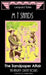 The Sandpaper Affair: Ten Naughty Cricket Stories by Sedley Proctor