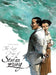 The Last Days of Stefan Zweig by Laurent Seksik