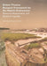 Solent-Thames: Research Framework for the Historic Environment: Resource Assessments and Research Agendas by Gill Hey, Jill Hind
