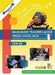 Le Petit Quinquin Teacher's Guide for French Book Year 3 by Emmanuelle Fournier-Kelly