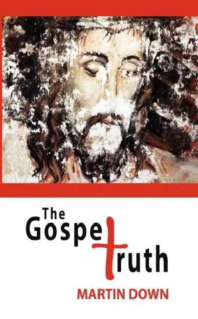 The Gospel Truth