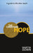 The Christian Hope
