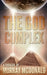 The God Complex: A Thriller by Murray McDonald