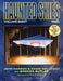 Haunted Skies Volume 8 by John Hanson, Shirley Edwards