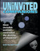 Uninvited Companions by David Bryant