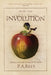 Involution-An Odyssey Reconciling Science to God by Philippa Anne Rees