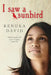 I Saw a Sunbird by Renuka David