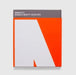 Manuals 2