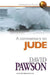 A Commentary on Jude by David Pawson