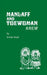 Manlaff & Toewoman: Anew by Irvine Hunt