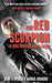 The Red Scorpion: A True Russian Mafia Story by Rami Kivisalo, Marko Joensuu