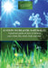 12 Steps To Health Naturally by E.anthea Kissoon