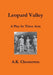 Leopard Valley by A. K. Chesterton