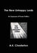 The New Unhappy Lords by A. K. Chesterton