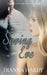 Saving Eve by Dianna Hardy