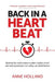 Back In a Heart Beat by Anne Holland