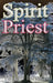 Spirit Priest by Tauqir Ishaq