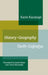 History-Geography by Karin Karakasli
