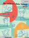 The Children's Media Yearbook 2013 by Lynn Whitaker