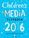 The Children's Media Yearbook 2016 by Terri Langan, Kate Davies