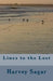 Lines to the Lost by Harvey J. Sagar
