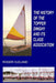 The History of the Topper Dinghy and Its Class Association by Roger Cleland